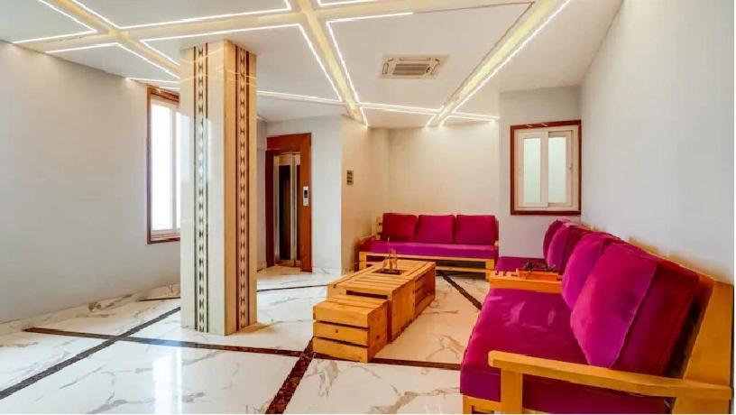 Hotel Mansa Kanpur Extérieur photo