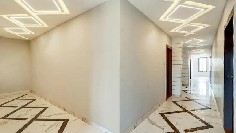 Hotel Mansa Kanpur Extérieur photo