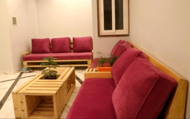 Hotel Mansa Kanpur Extérieur photo